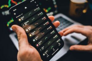 crypto news today