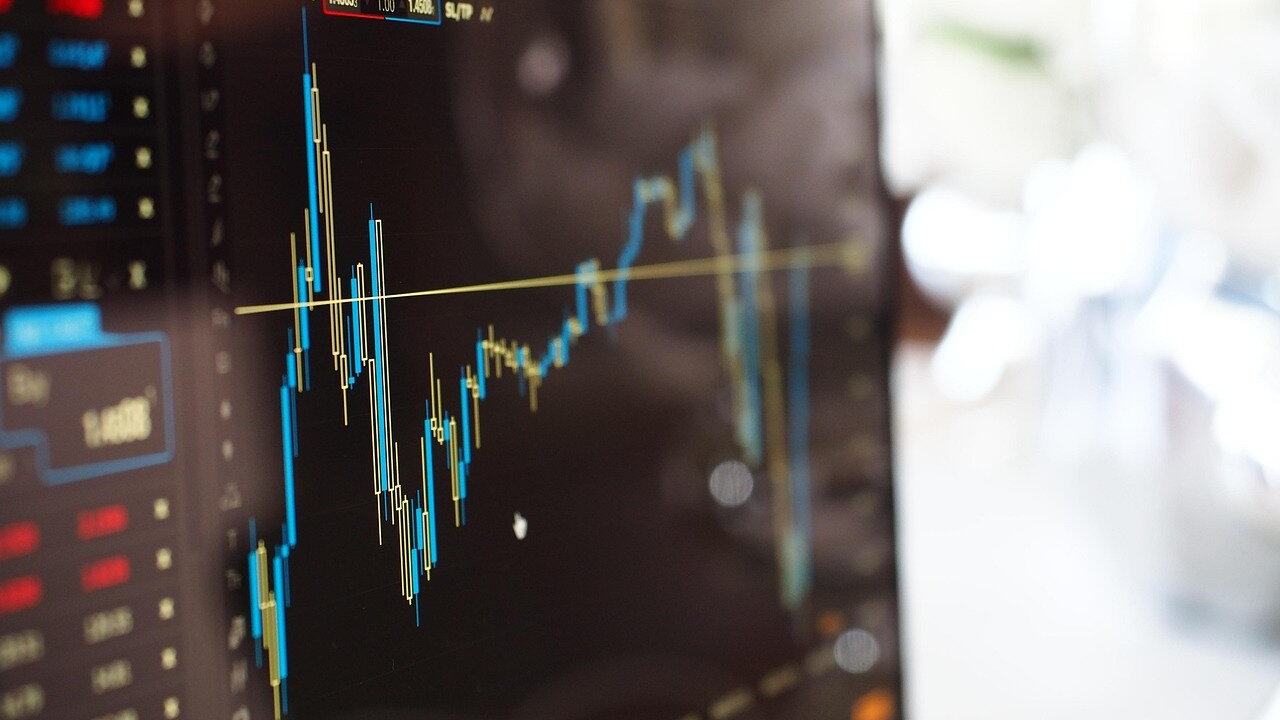 crypto fear and greed index