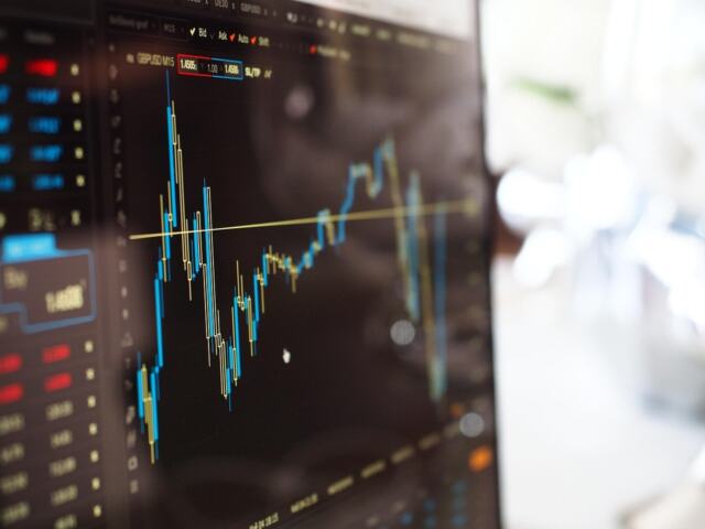 Crypto Fear and Greed Index Explained