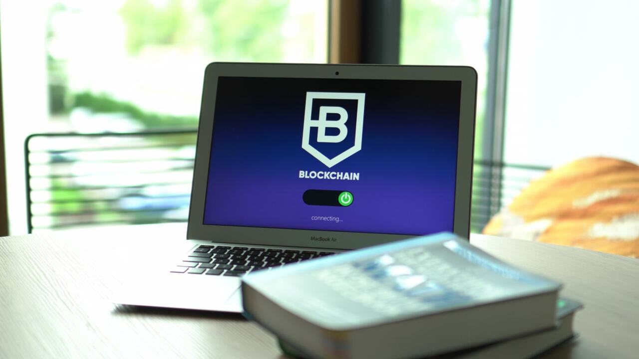 defi news