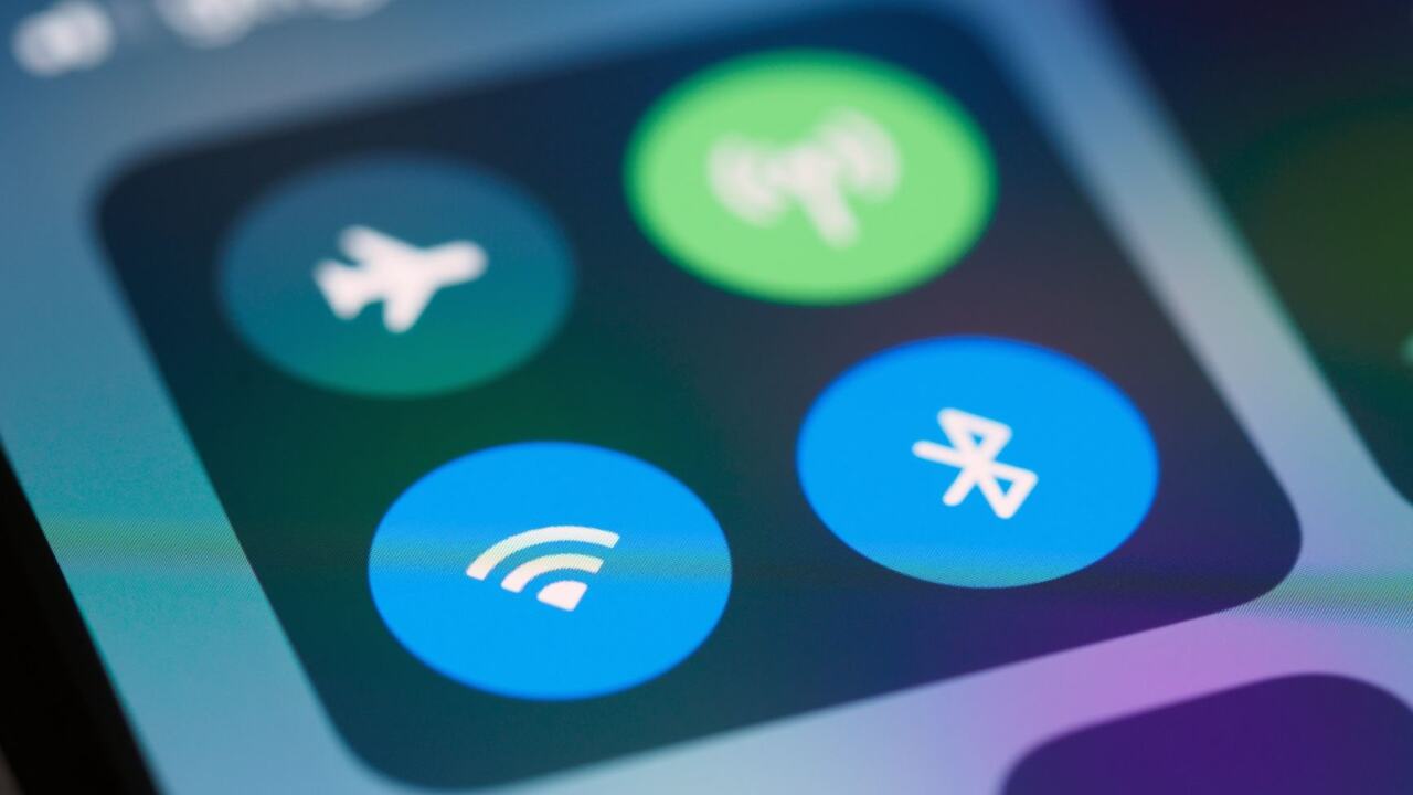 send bitcoin without internet