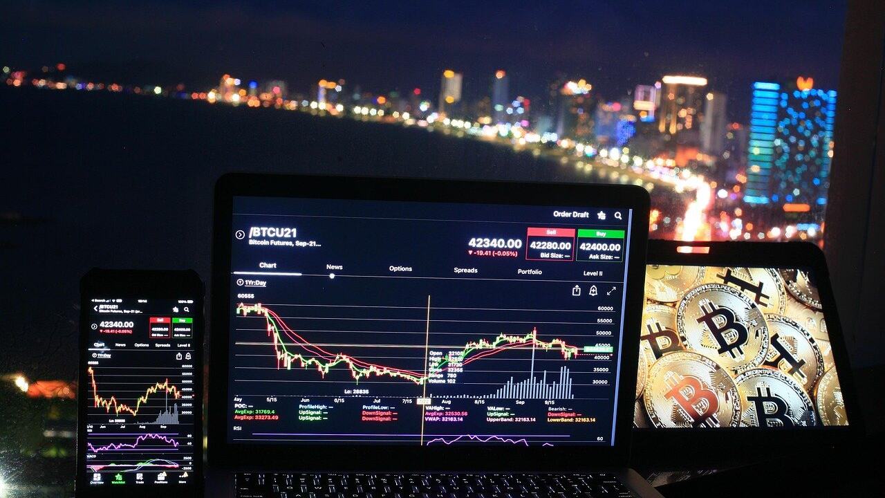 bitclassic.org