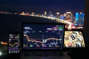 bitclassic.org
