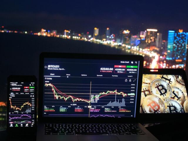 Bitclassic.org/ Explained: Nine Points on the Site