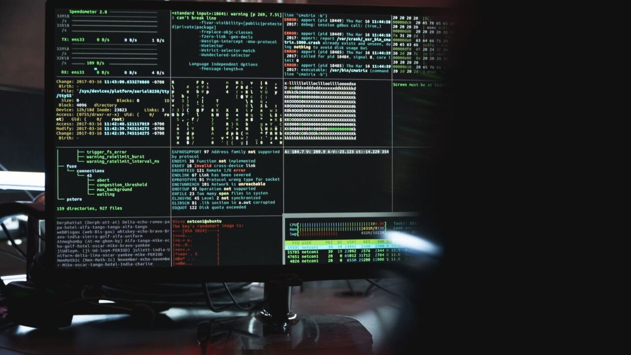 bitcoin satellite node software