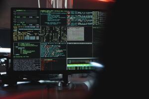 bitcoin satellite node software