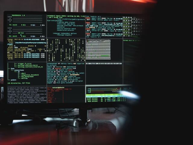 Bitcoin Satellite Node Software Explained