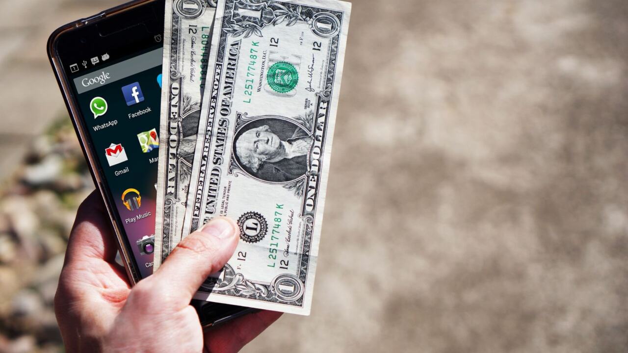 stablecoin news