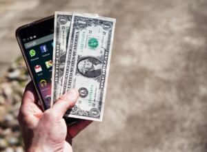 stablecoin news