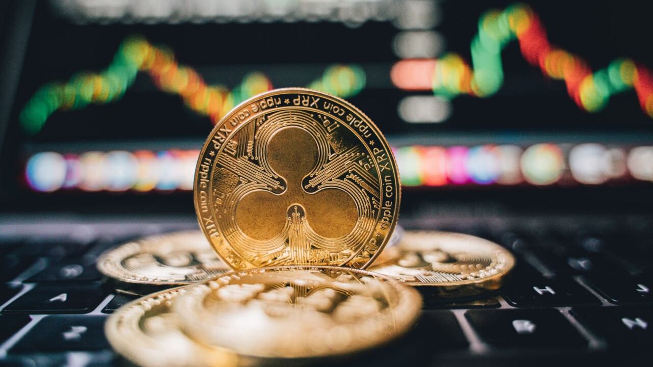 ripple news latest