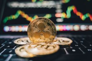 ripple news latest