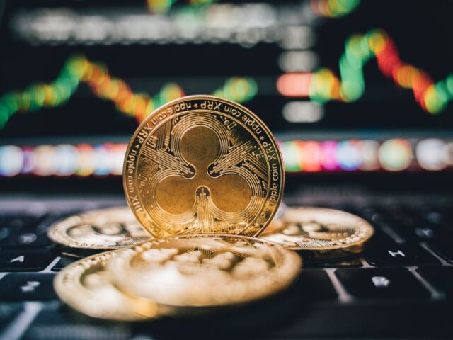 XRP News