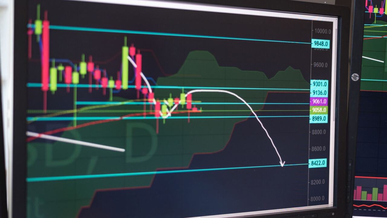 how to buy cryptocurrency