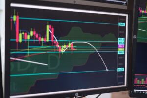 how to buy cryptocurrency