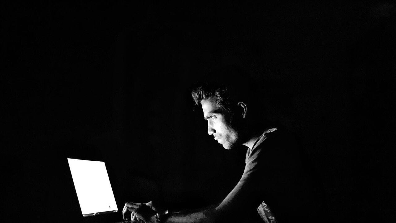 crypto scams news