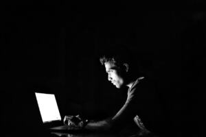 crypto scams news