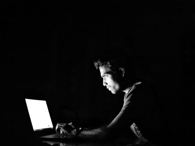 Crypto Scams and Fraud News