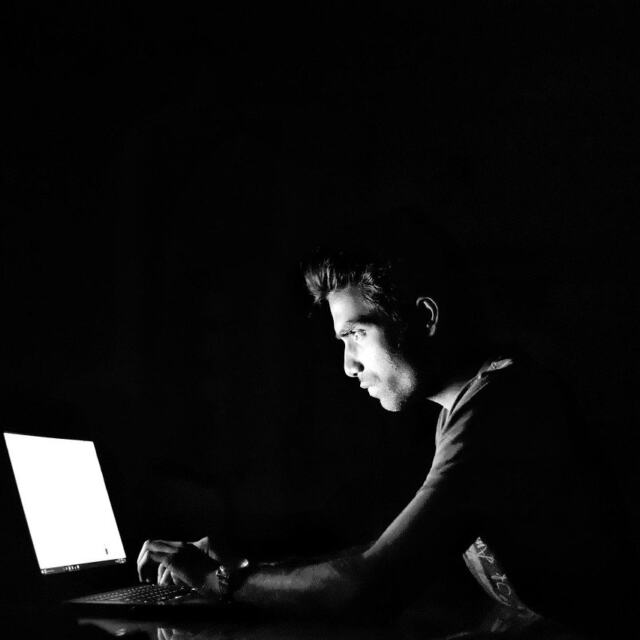 Crypto Scams and Fraud News