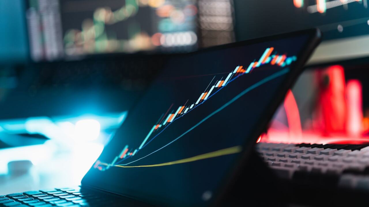 crypto exchange news