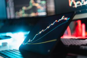 crypto exchange news