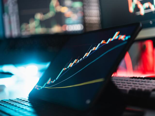 Crypto Exchange News: Full List