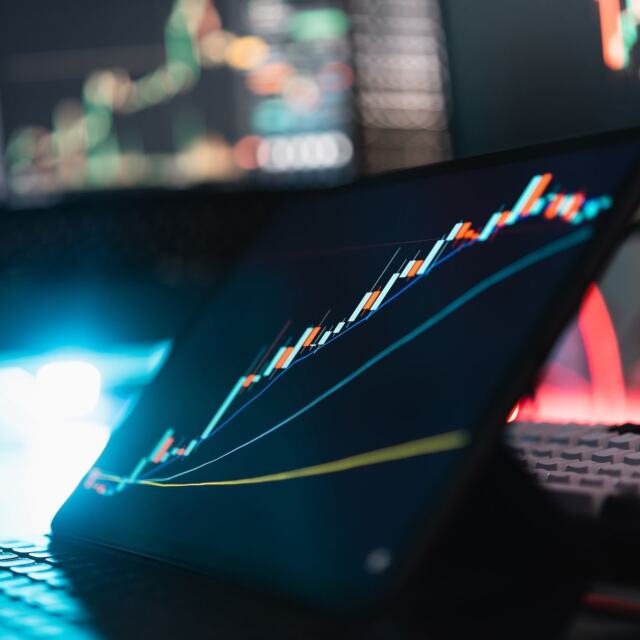 Crypto Exchange News: Full List