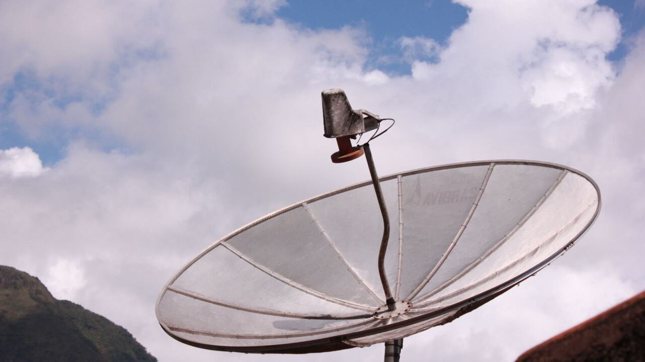 blockstream satellite cost