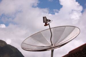 blockstream satellite cost