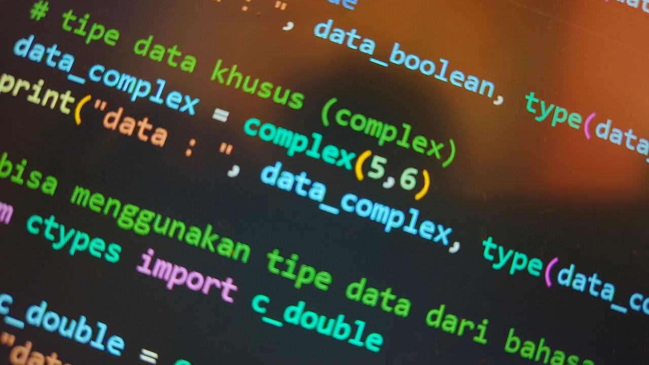 blockstream satellite api