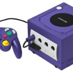 Eurogamersonline.com console gaming: How to Find It