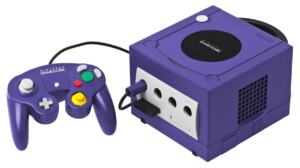 eurogamersonline.com console gaming
