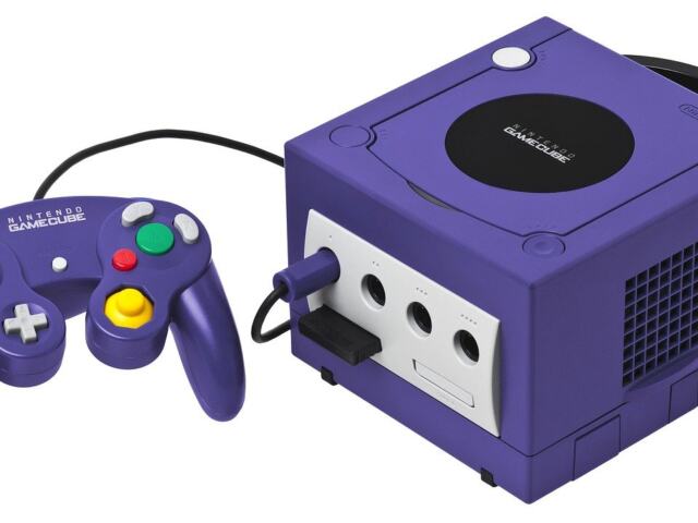 Eurogamersonline.com console gaming: How to Find It