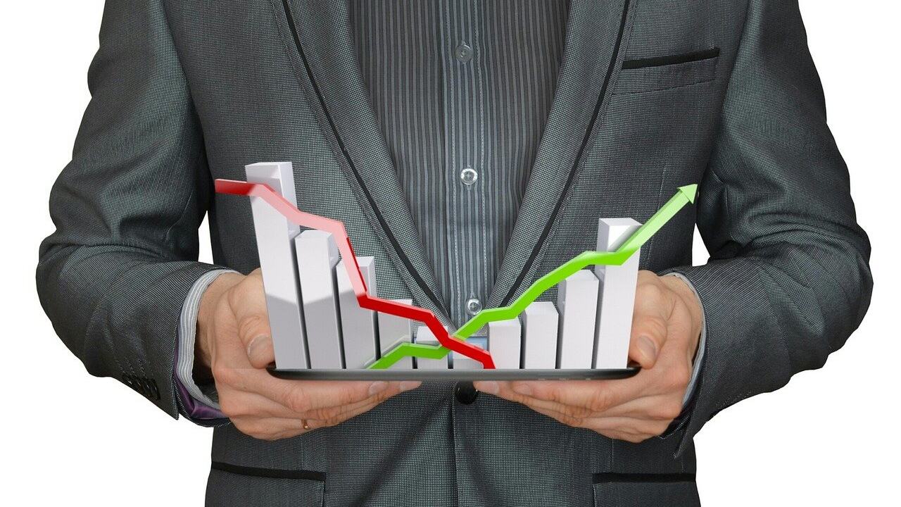 crypto trading bots
