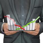 Crypto Trading Bots Guide