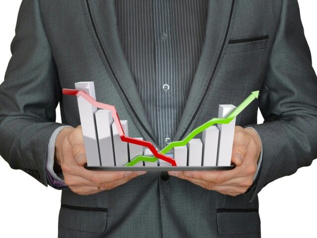 Crypto Trading Bots Guide