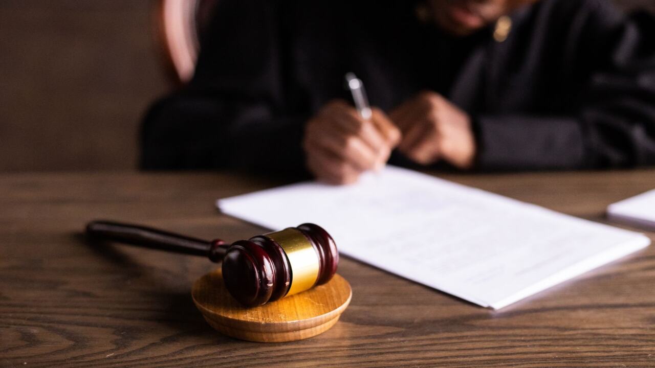 crypto regulation news