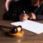 Crypto Regulation News: Full List