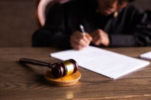 crypto regulation news