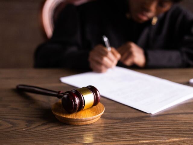 Crypto Regulation News: Full List